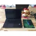 Laptop HP ZBook 15 G3 | Core i7-6600U, RAM 16GB, SSD 256GB, 15.6 inch FHD - 1